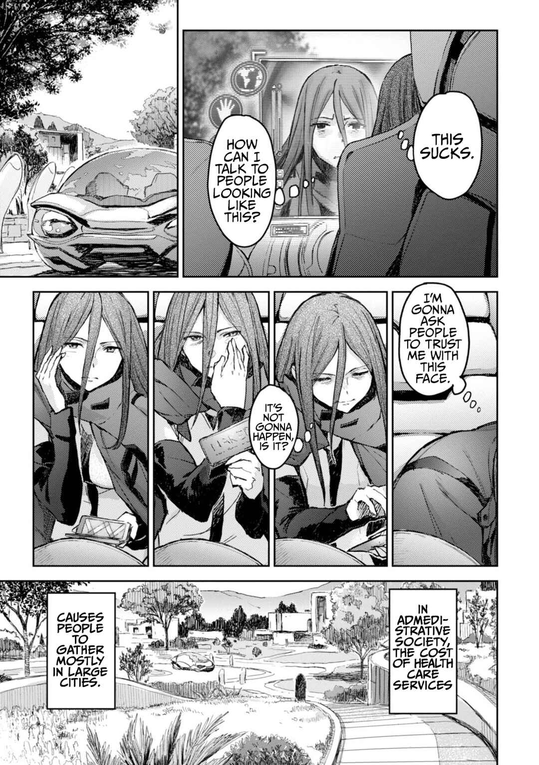 Page 18 Chapter 11 Harmony
