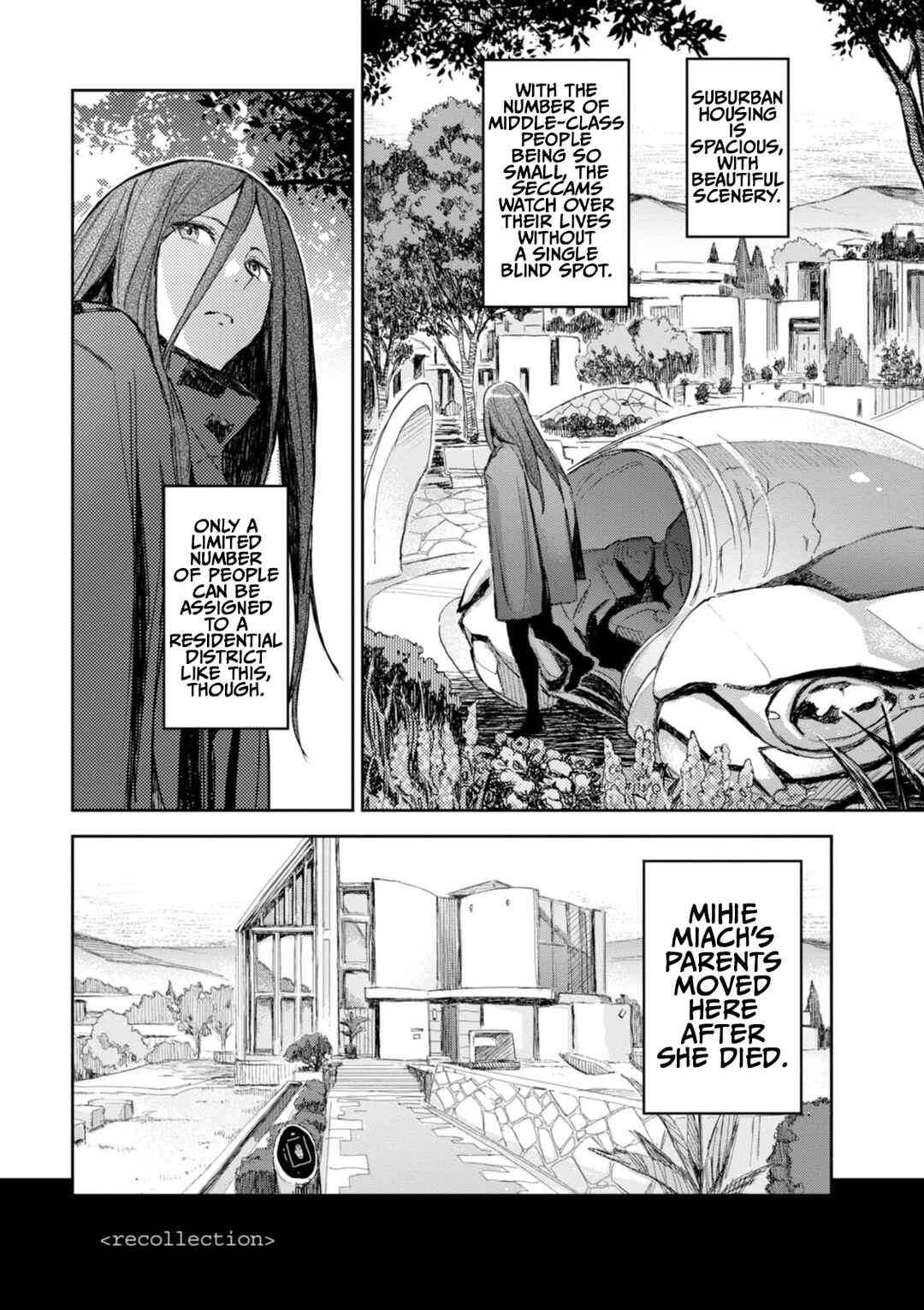 Page 19 Chapter 11 Harmony