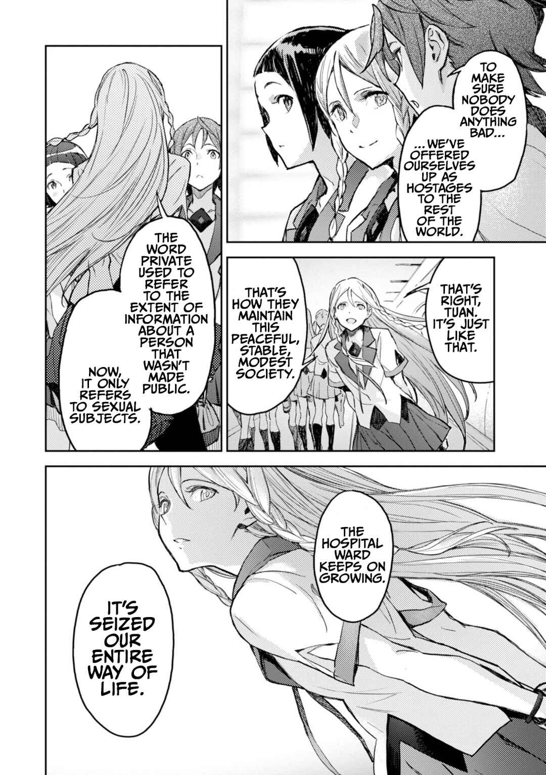 Page 21 Chapter 11 Harmony