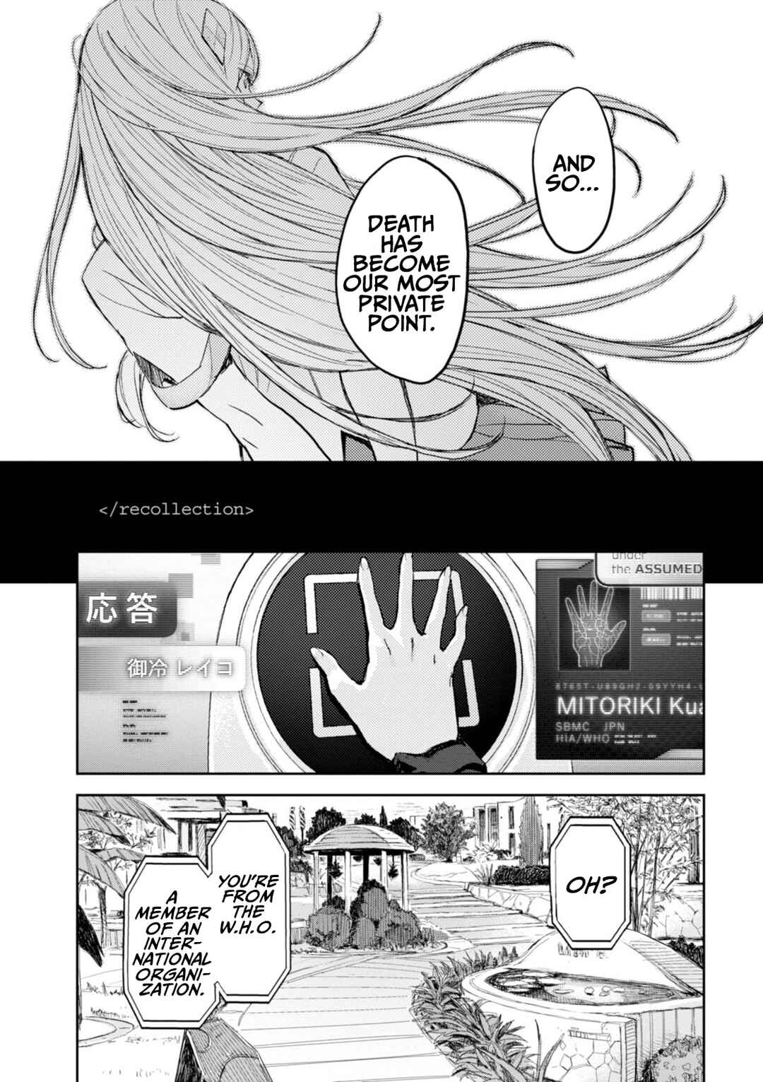 Page 22 Chapter 11 Harmony