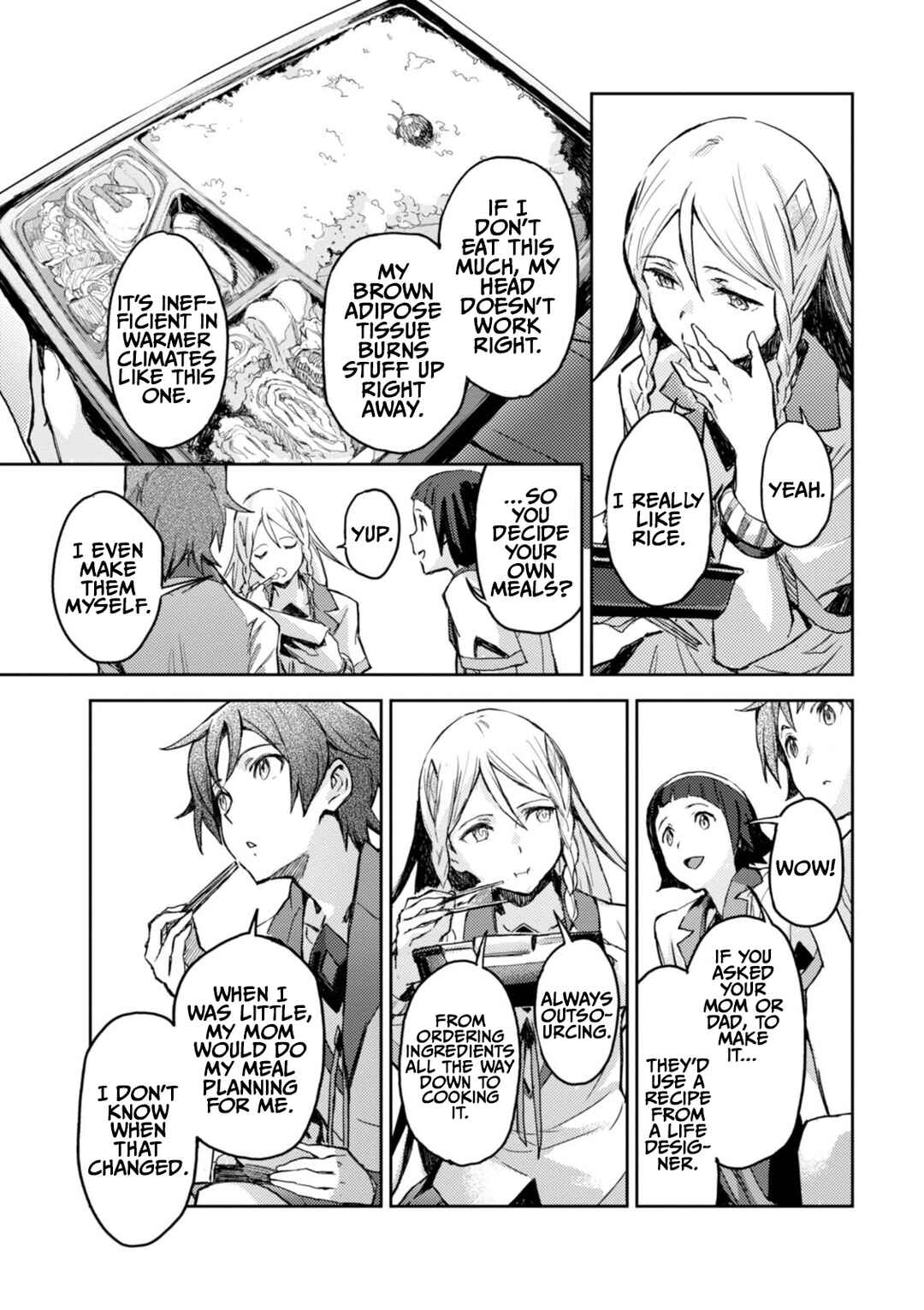 Page 6 Chapter 11 Harmony
