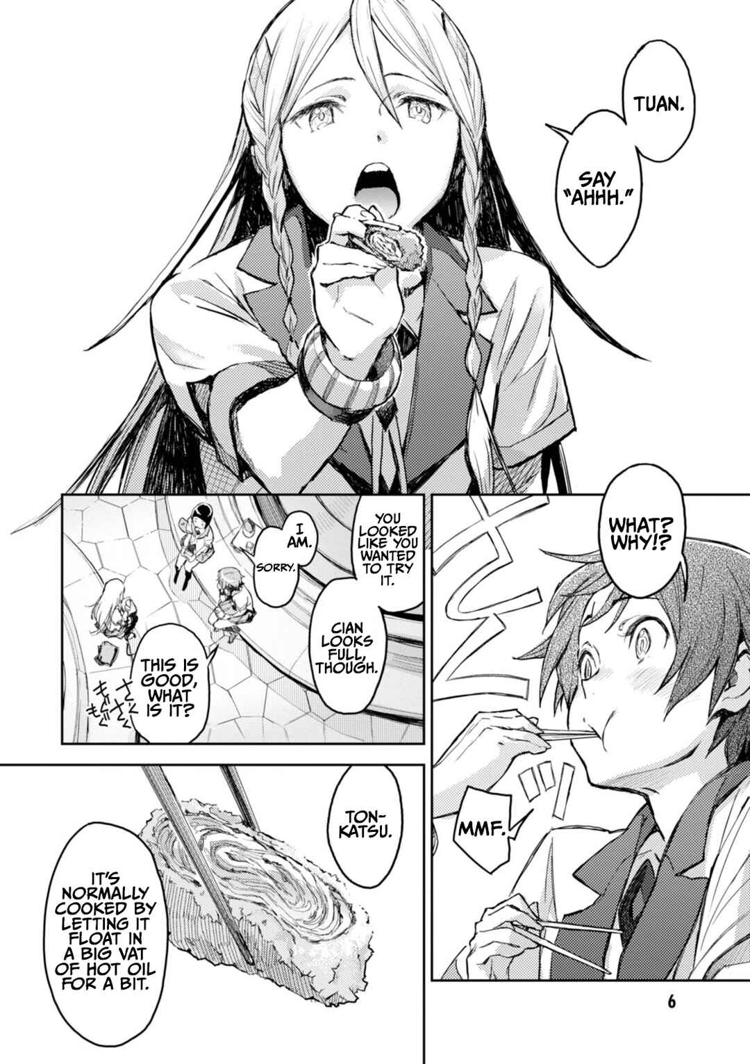 Page 7 Chapter 11 Harmony