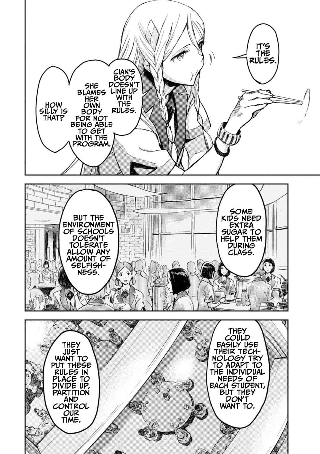 Page 9 Chapter 11 Harmony