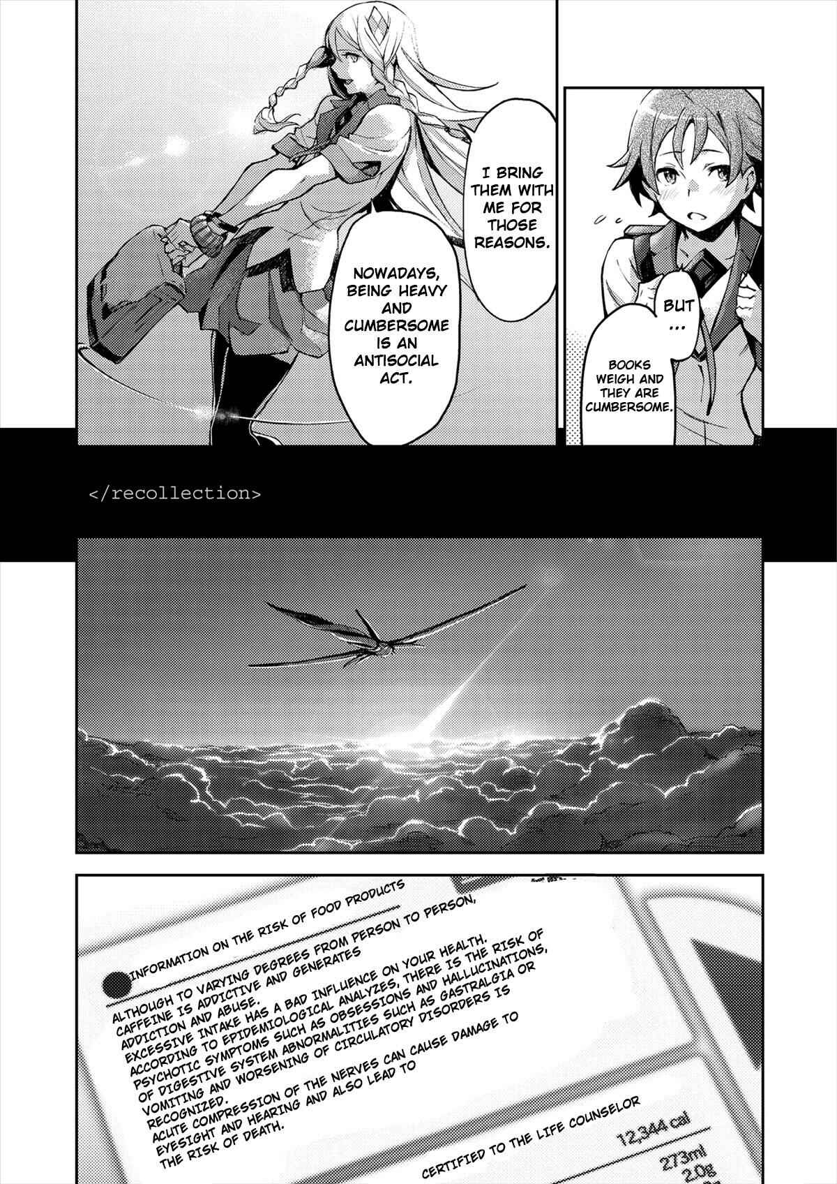 Page 10 Chapter 3 Harmony