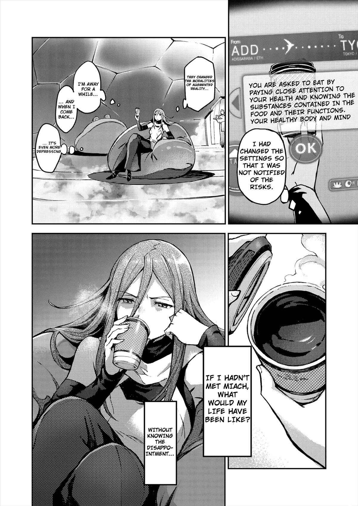 Page 11 Chapter 3 Harmony