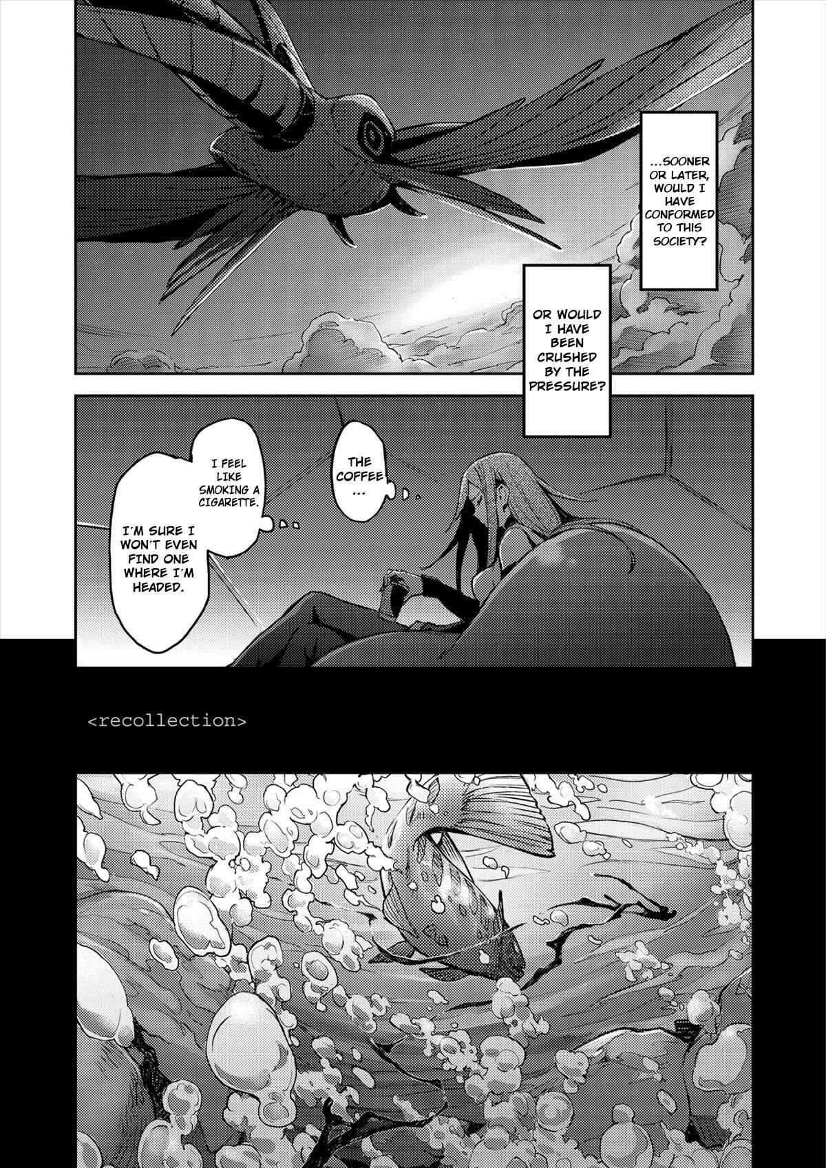 Page 12 Chapter 3 Harmony