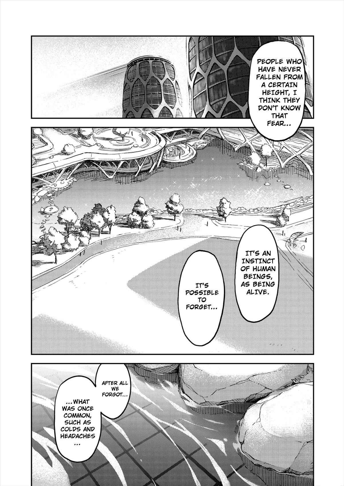 Page 14 Chapter 3 Harmony