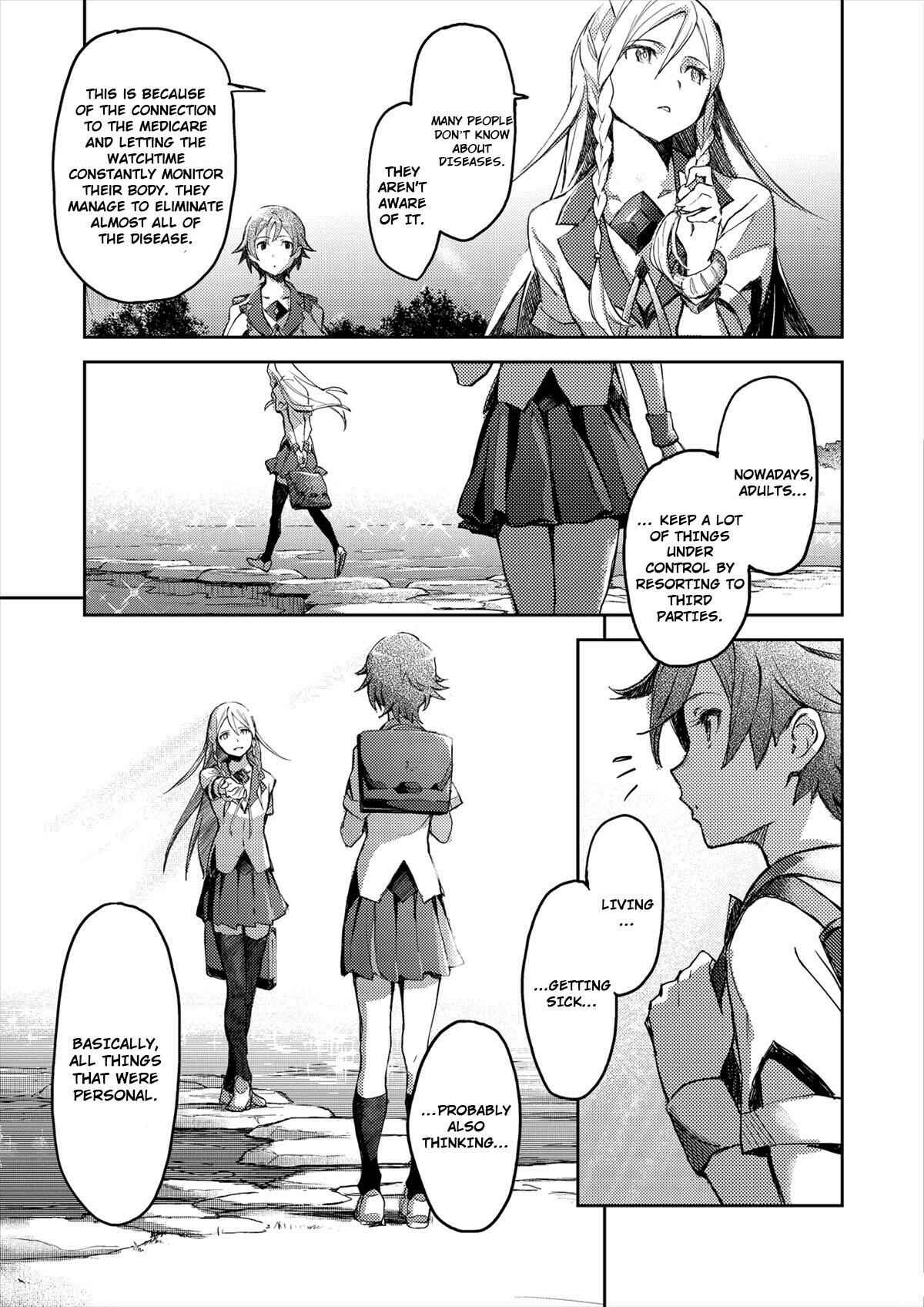 Page 16 Chapter 3 Harmony