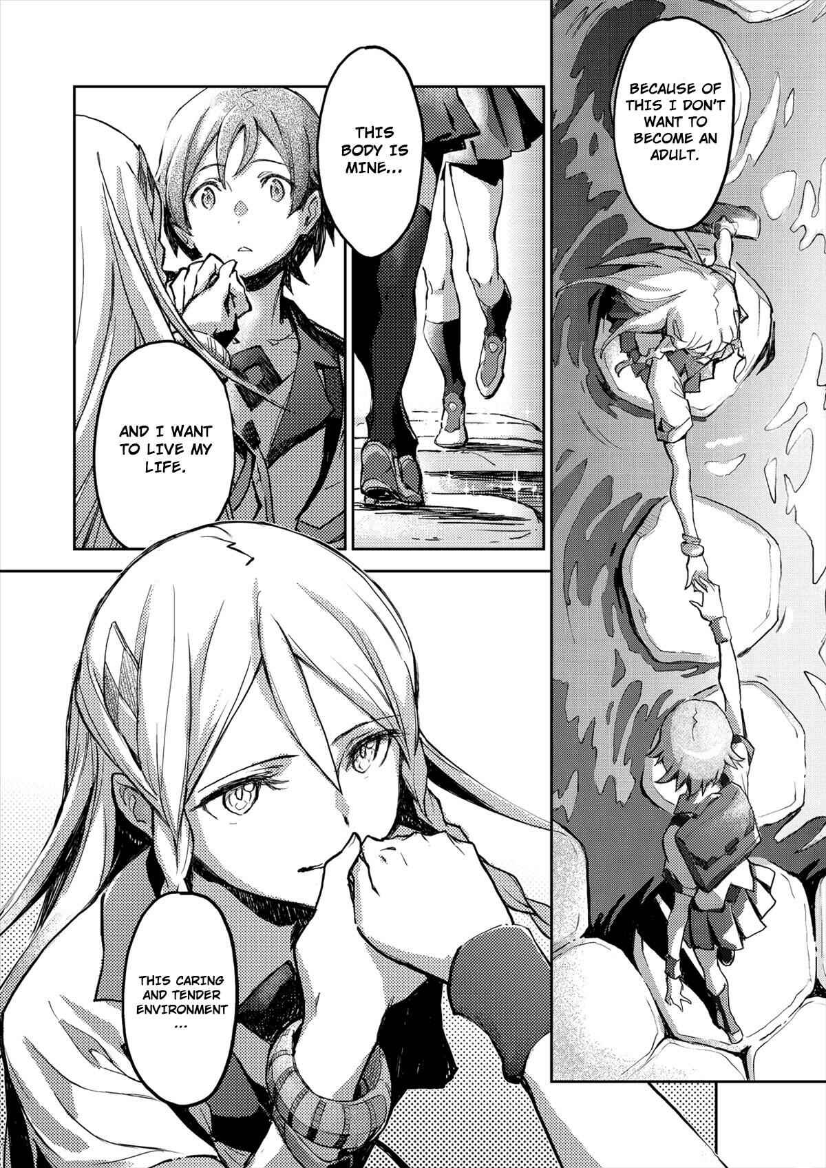 Page 17 Chapter 3 Harmony