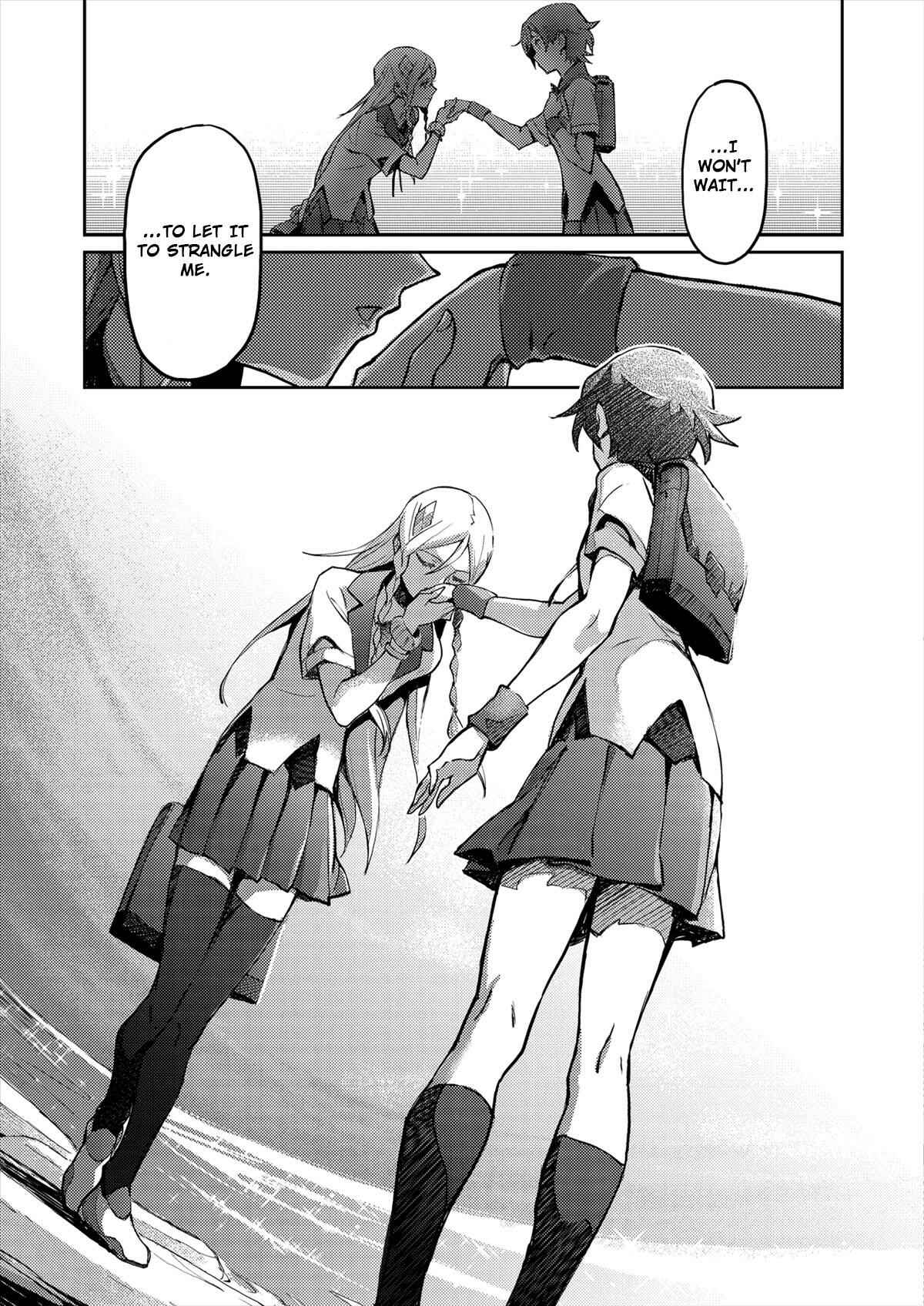 Page 18 Chapter 3 Harmony