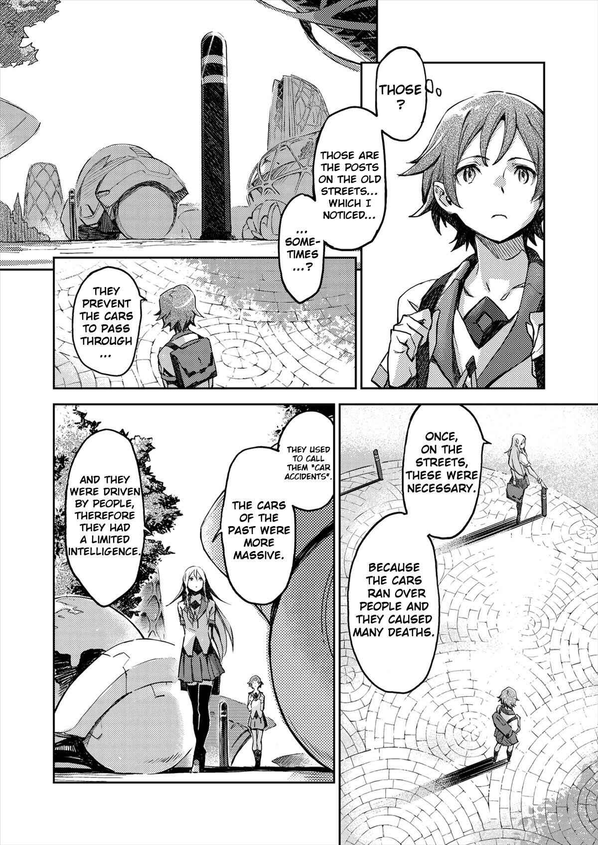 Page 3 Chapter 3 Harmony