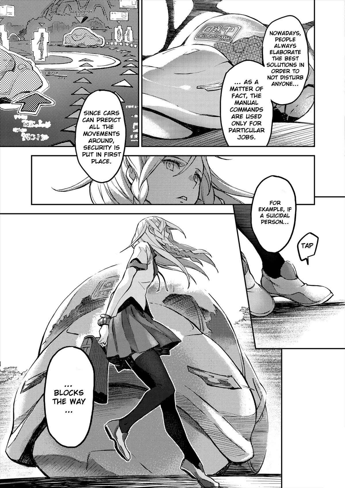 Page 4 Chapter 3 Harmony