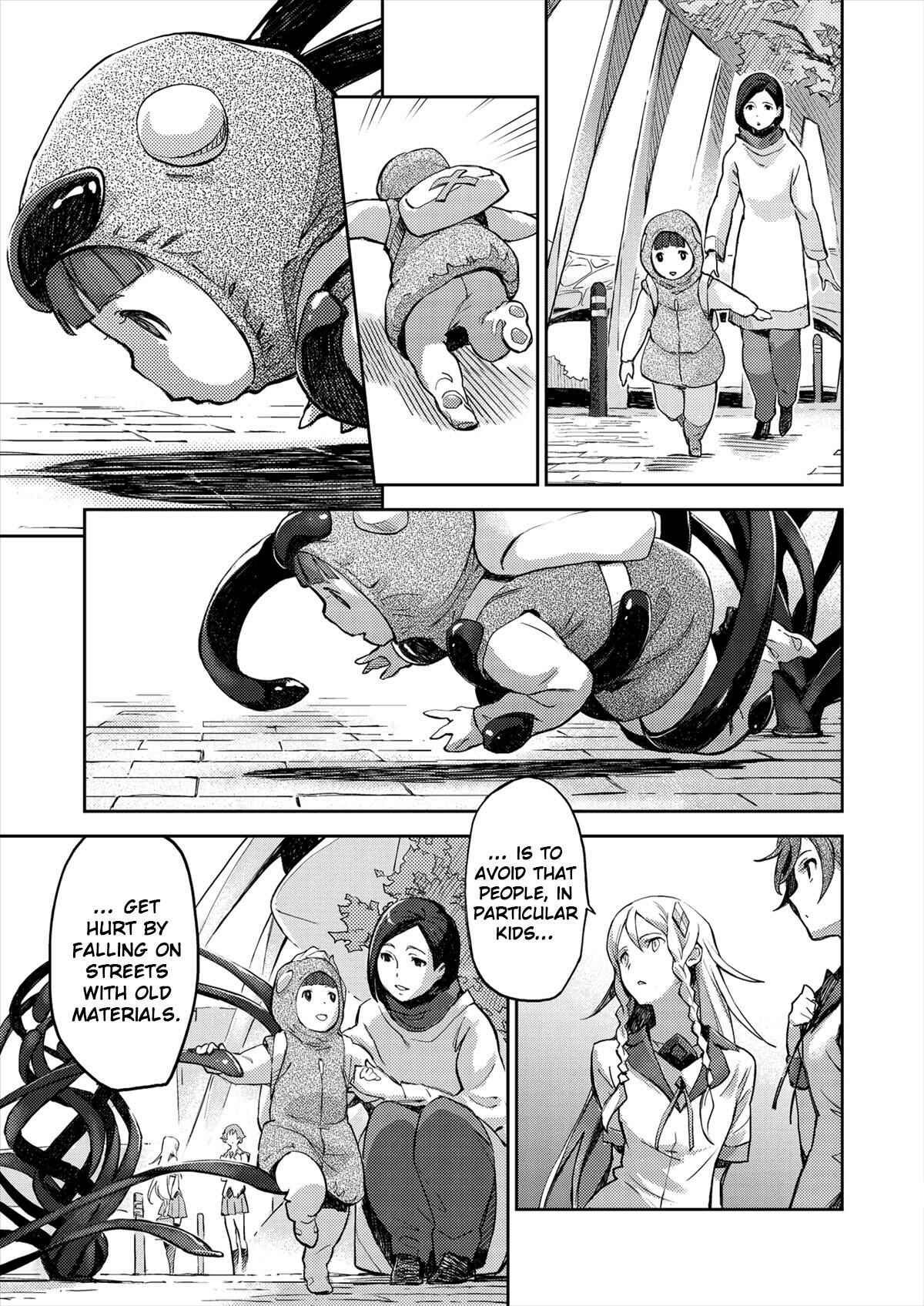 Page 6 Chapter 3 Harmony