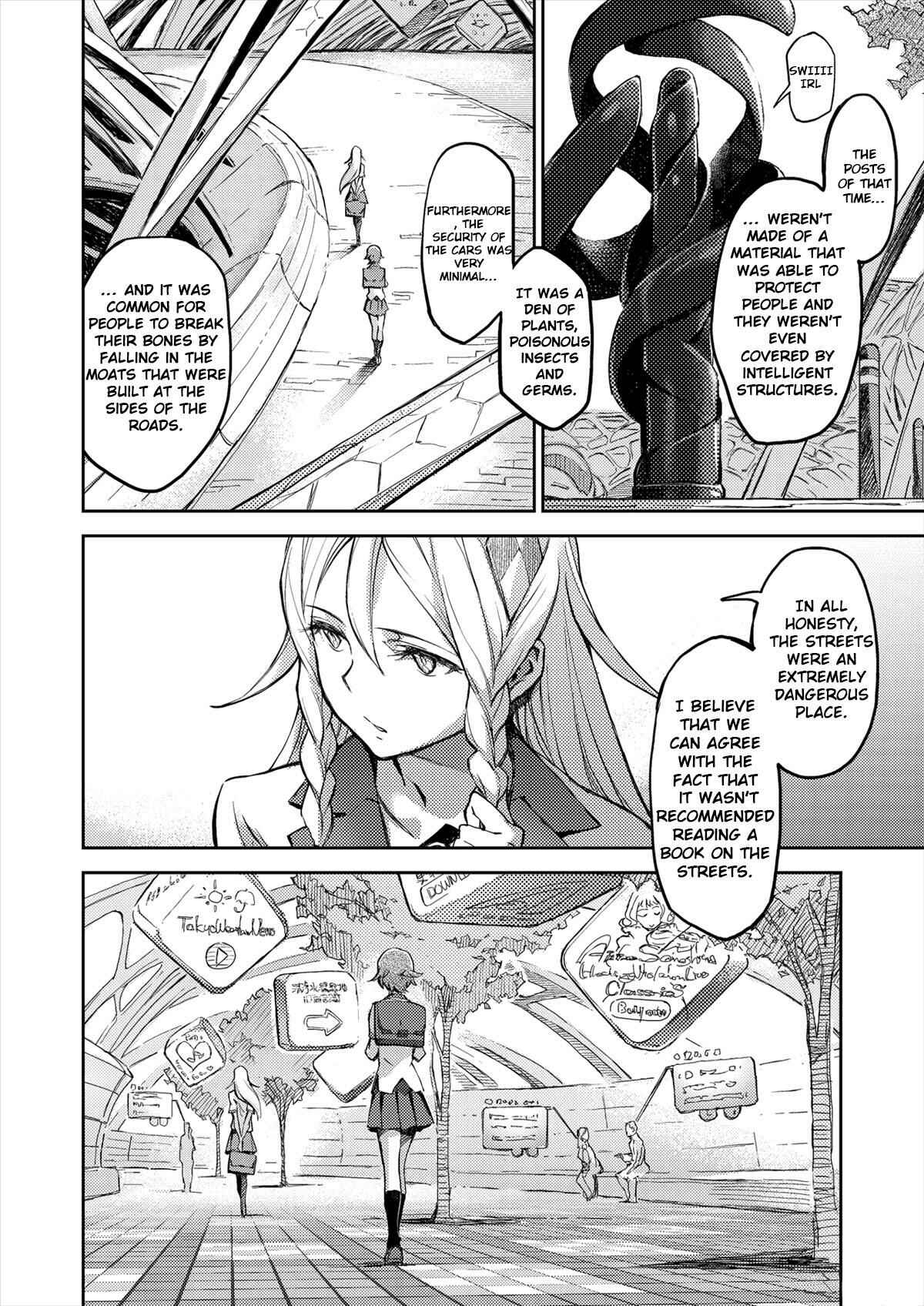 Page 7 Chapter 3 Harmony