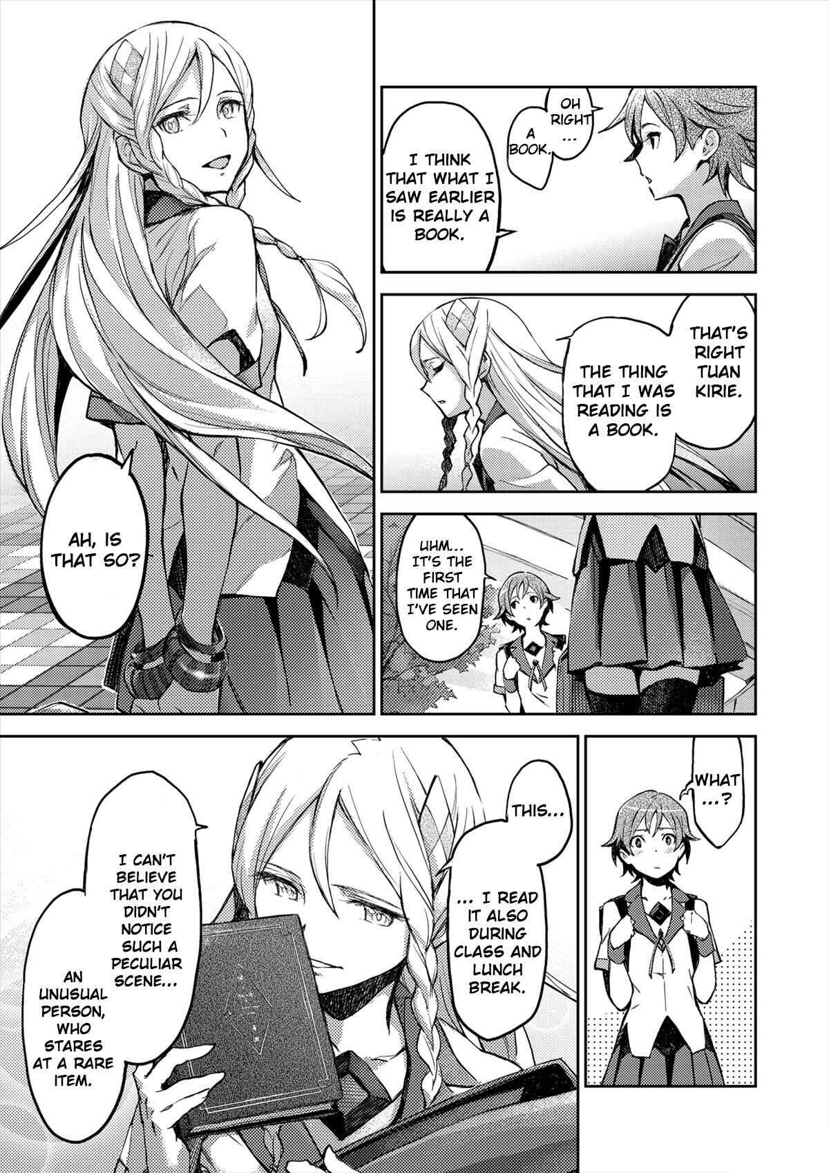 Page 8 Chapter 3 Harmony