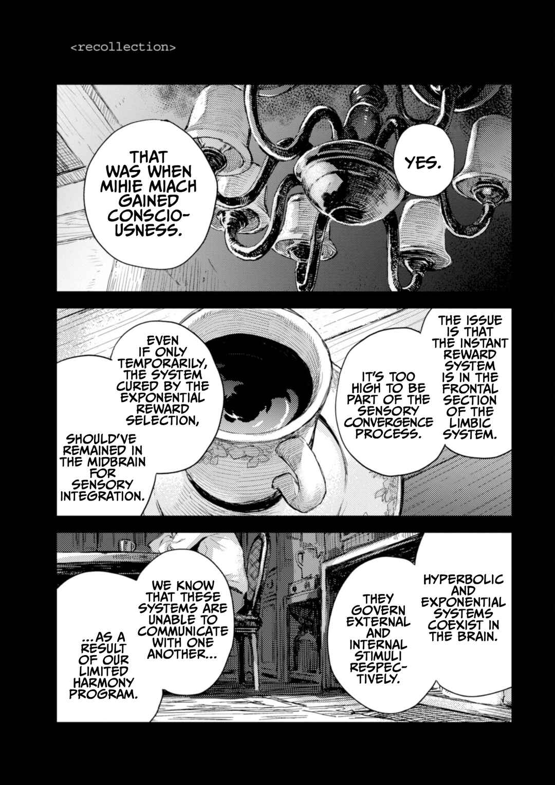 Page 1 Chapter 32 Harmony