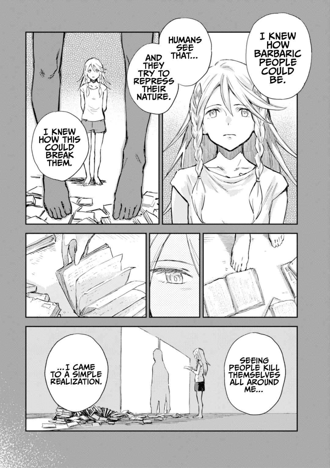 Page 10 Chapter 32 Harmony