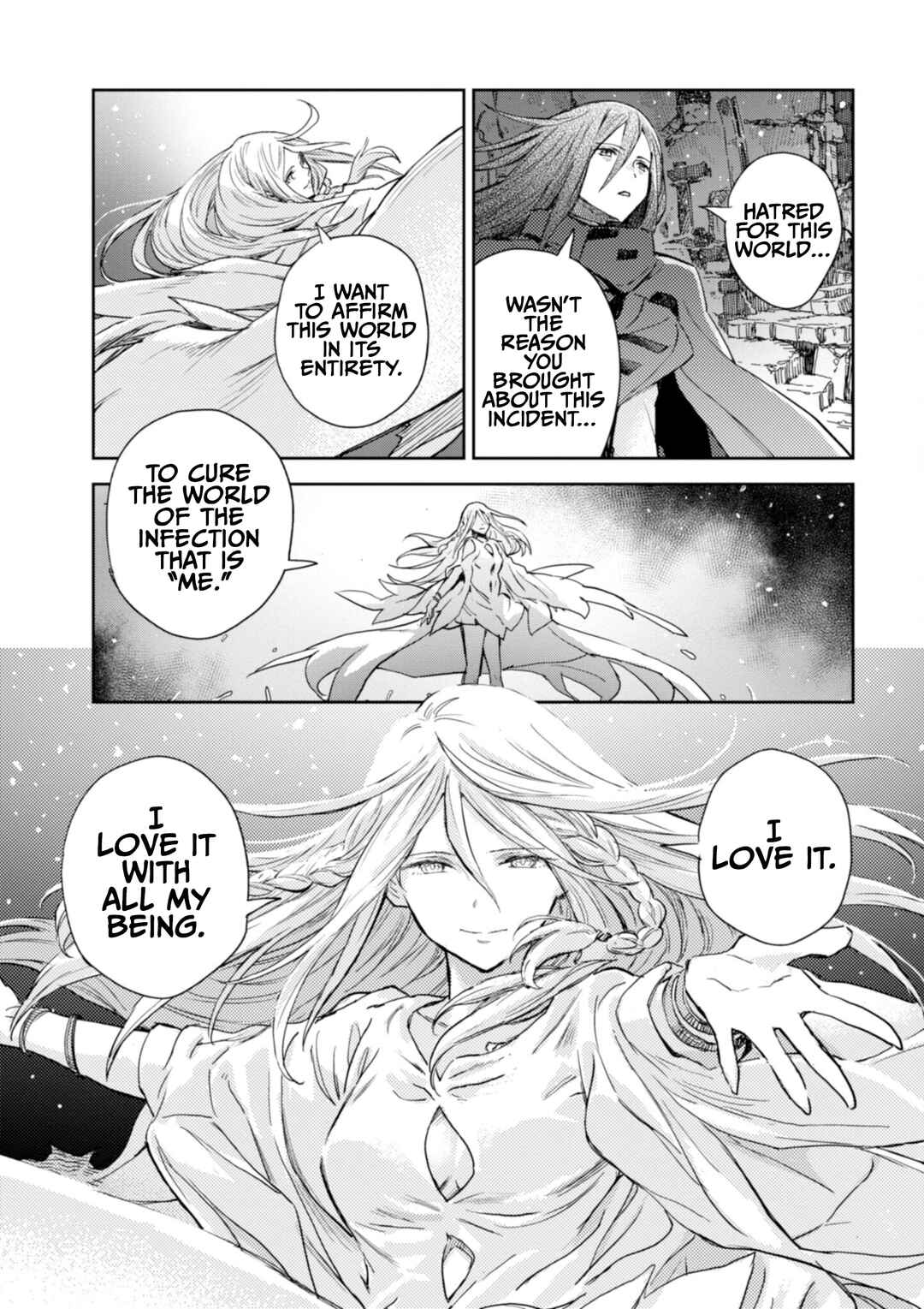 Page 17 Chapter 32 Harmony