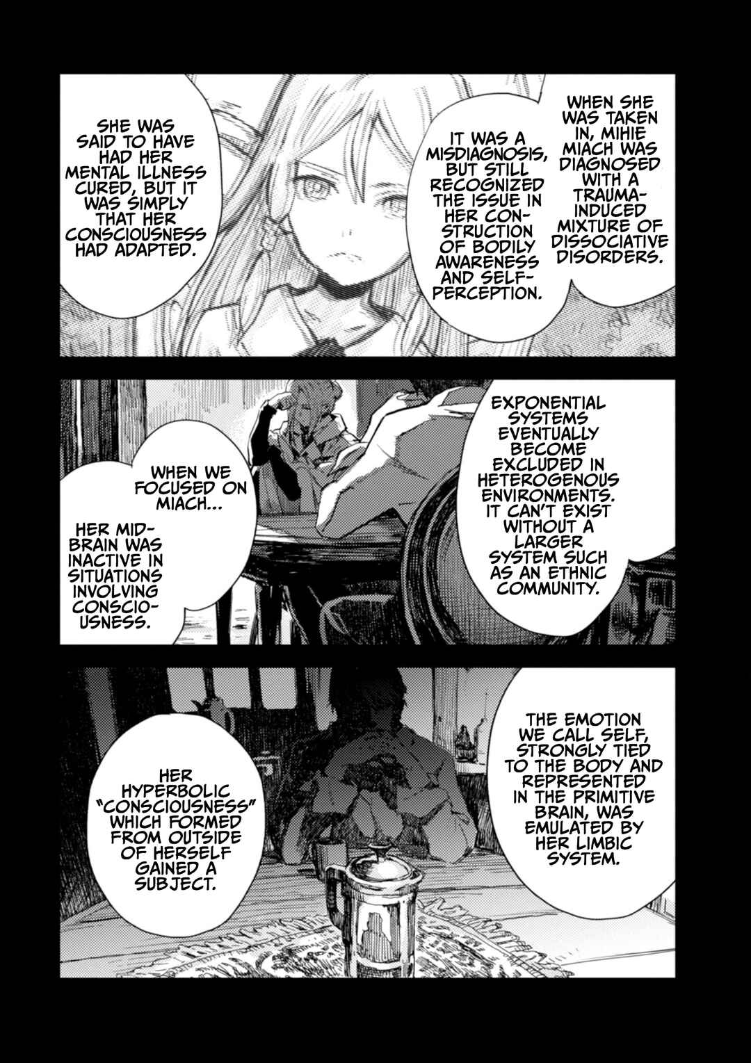 Page 2 Chapter 32 Harmony