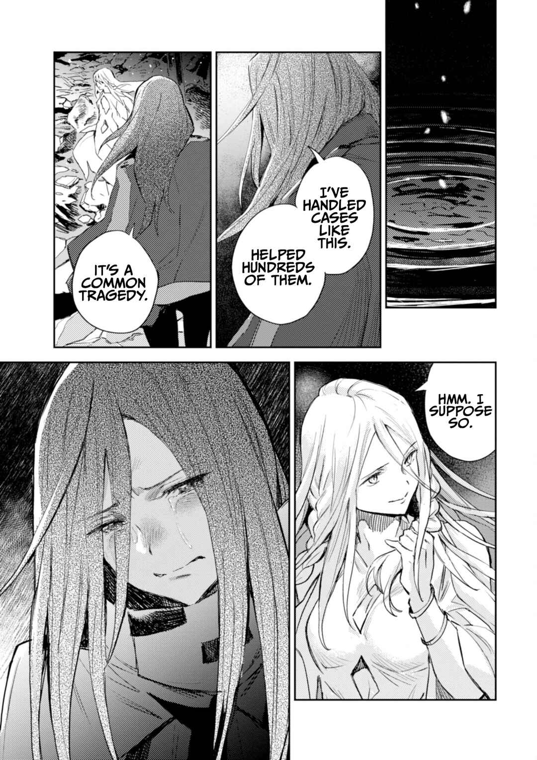 Page 7 Chapter 32 Harmony