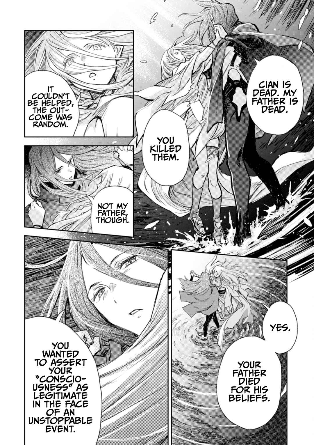 Page 10 Chapter 33 Harmony