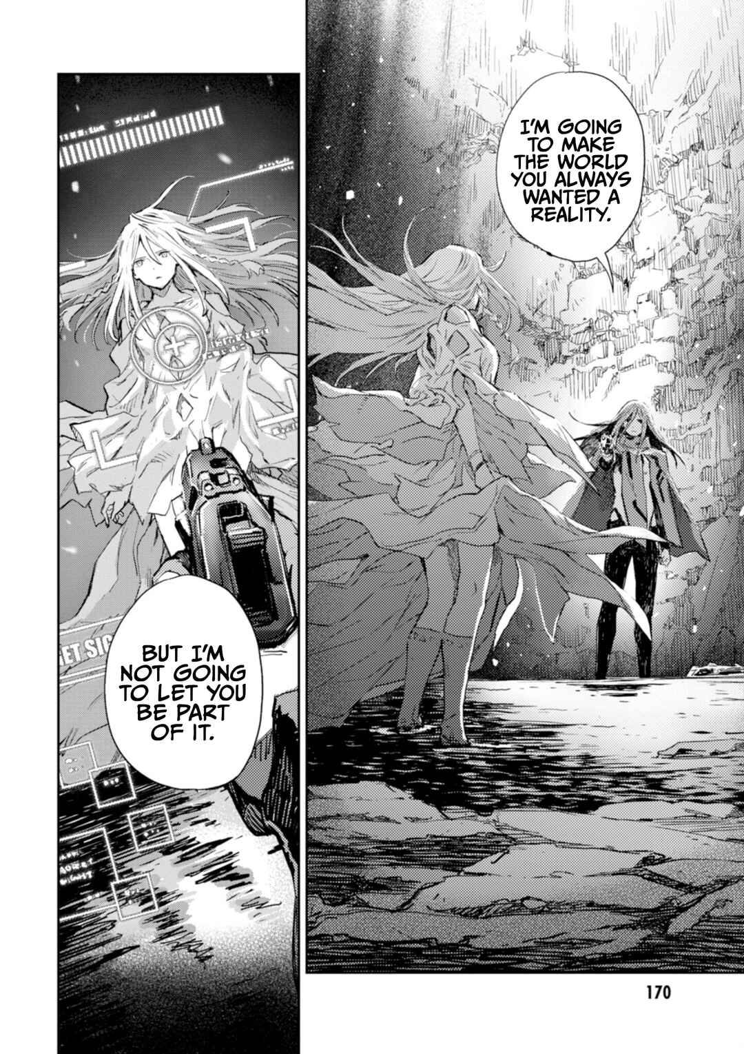 Page 14 Chapter 33 Harmony