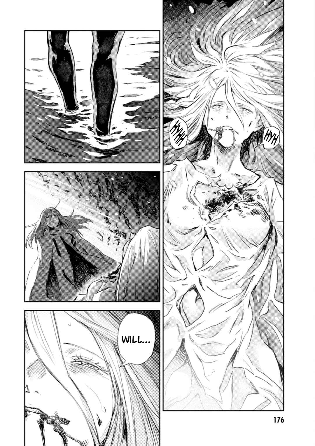 Page 20 Chapter 33 Harmony