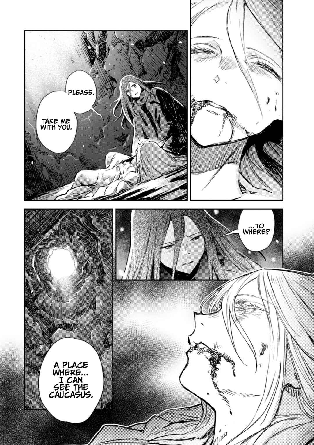 Page 22 Chapter 33 Harmony