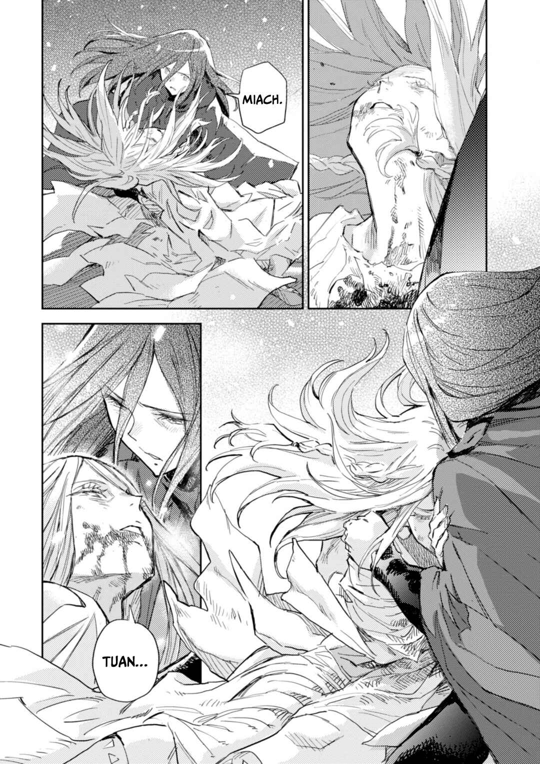 Page 26 Chapter 33 Harmony