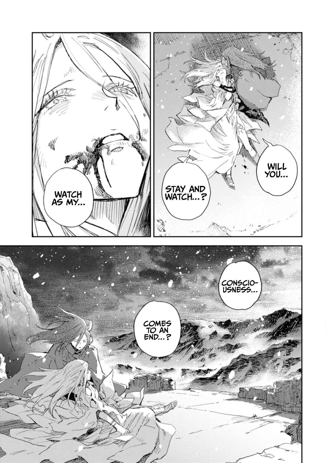 Page 27 Chapter 33 Harmony