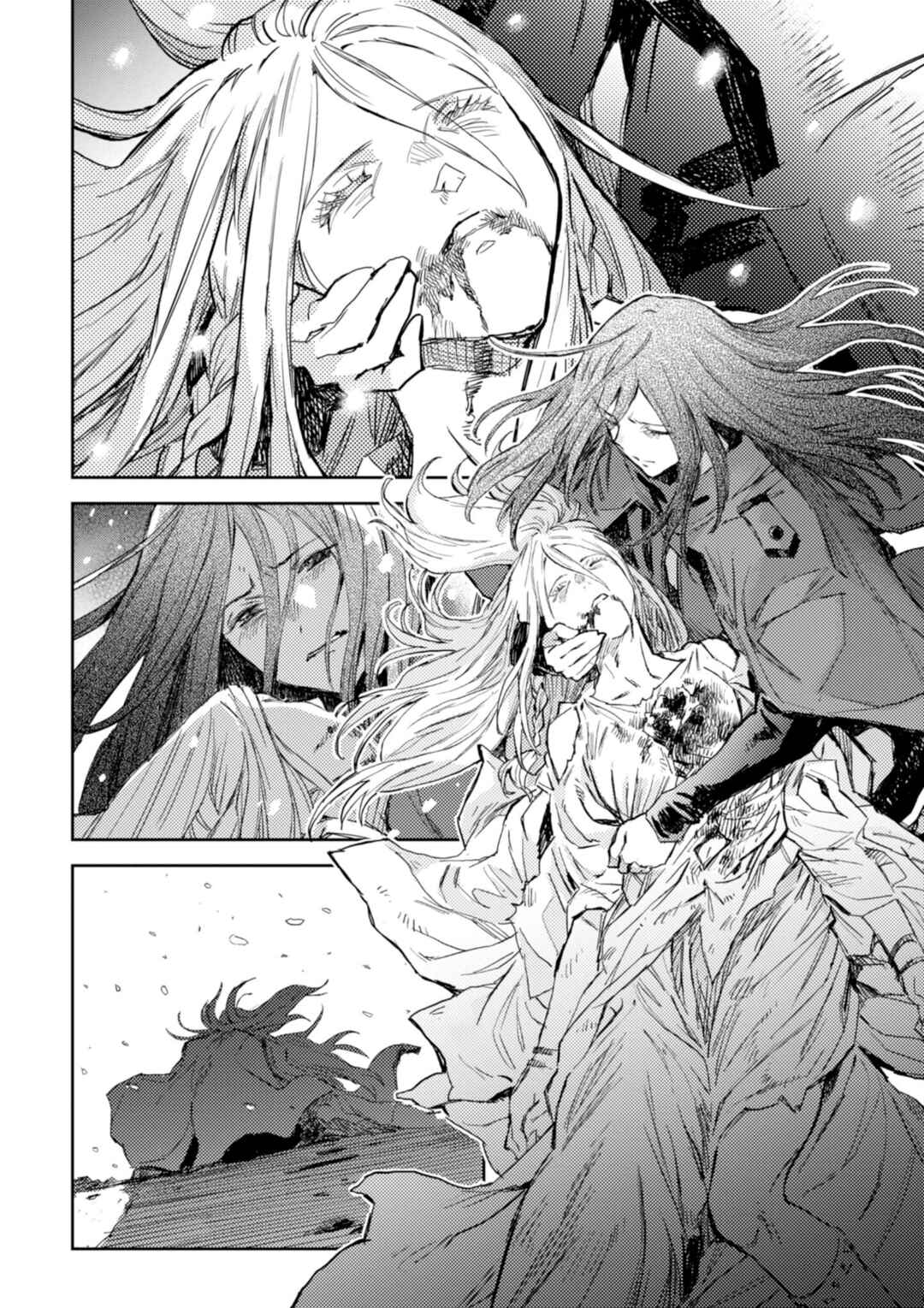 Page 28 Chapter 33 Harmony