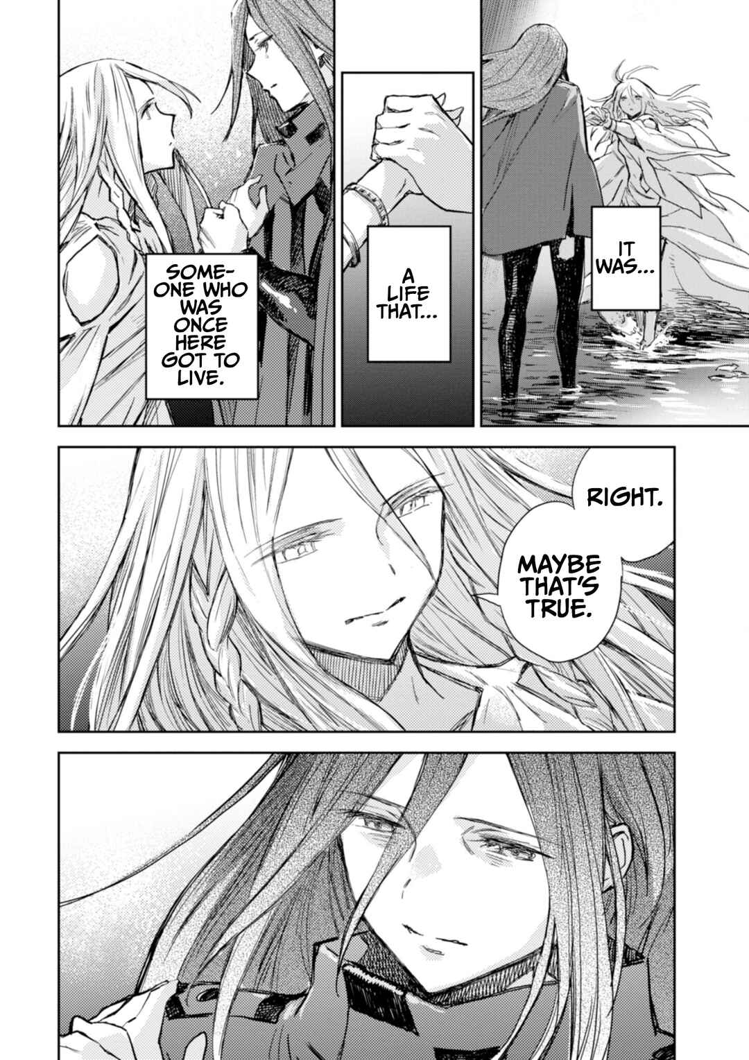 Page 4 Chapter 33 Harmony