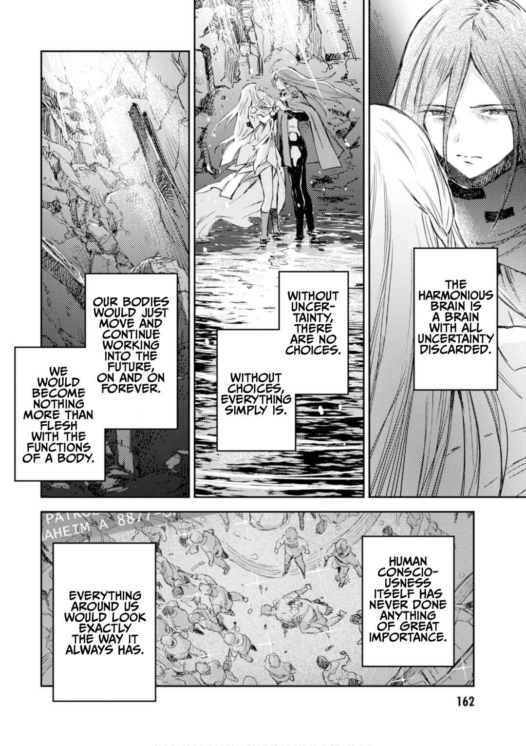 Page 6 Chapter 33 Harmony