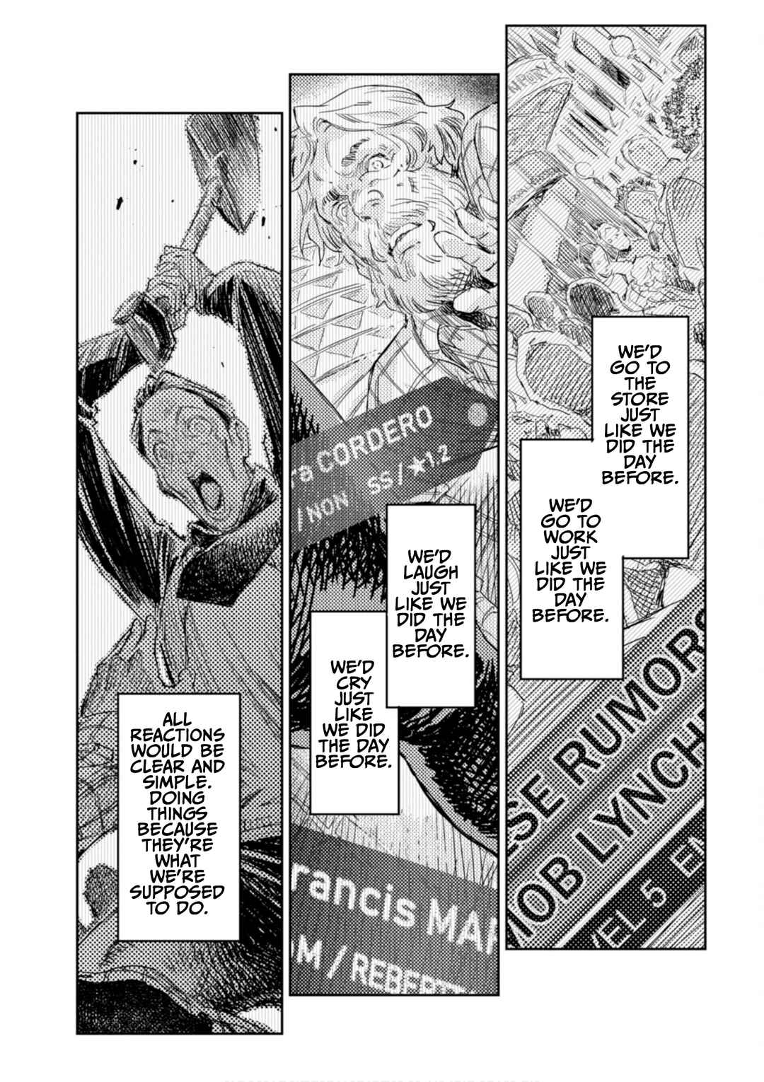 Page 7 Chapter 33 Harmony