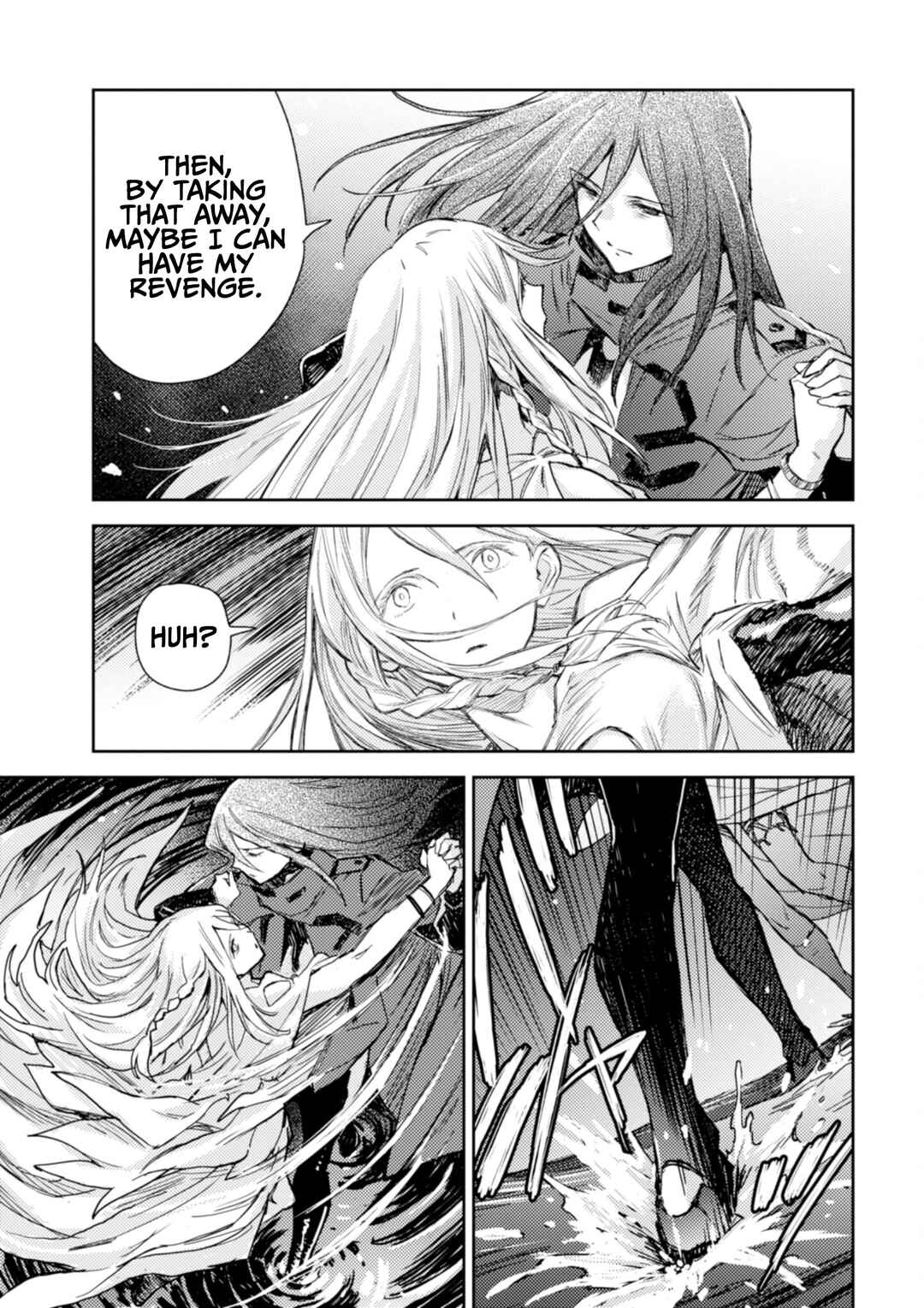 Page 9 Chapter 33 Harmony