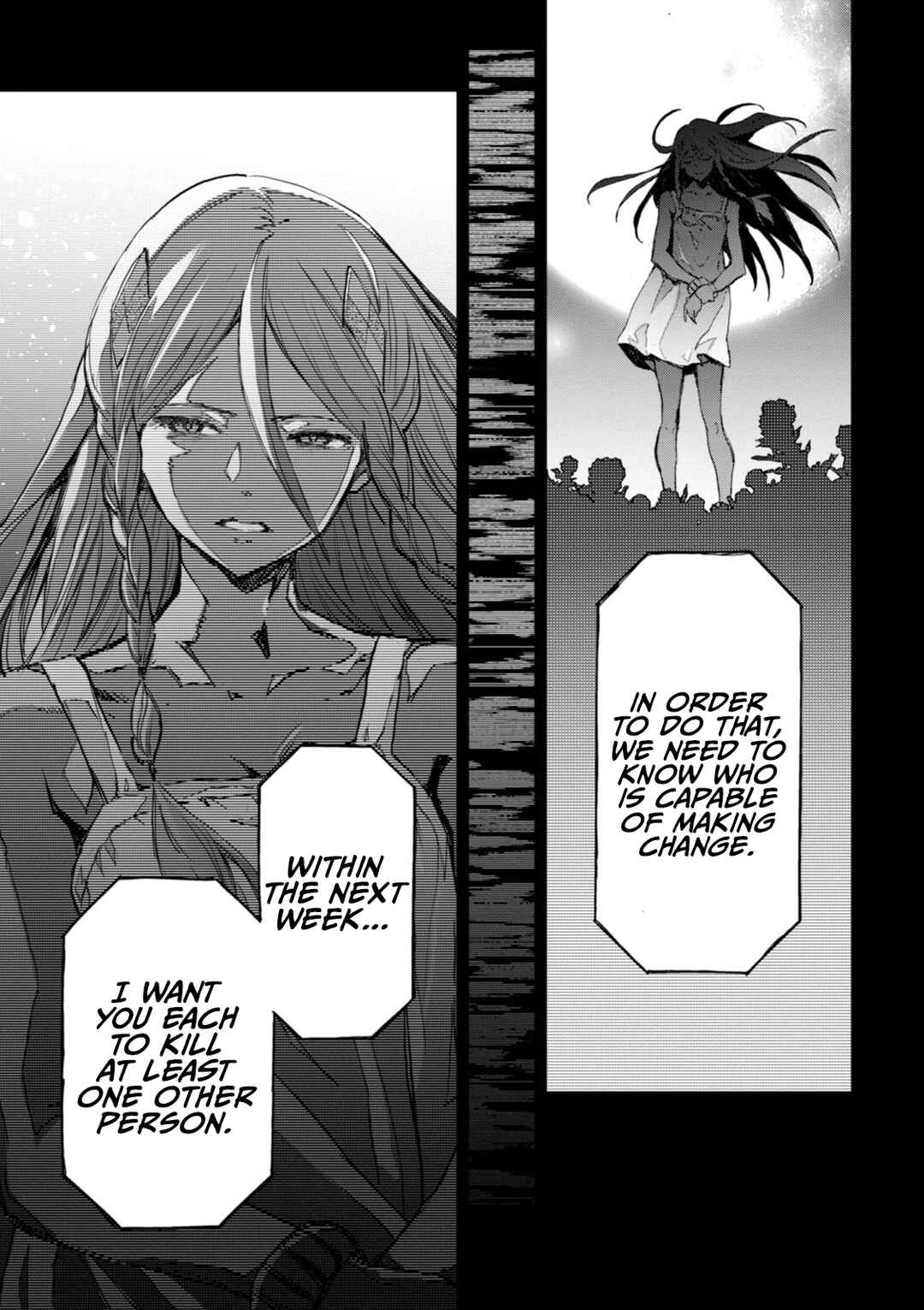 Page 5 Chapter 16 Harmony