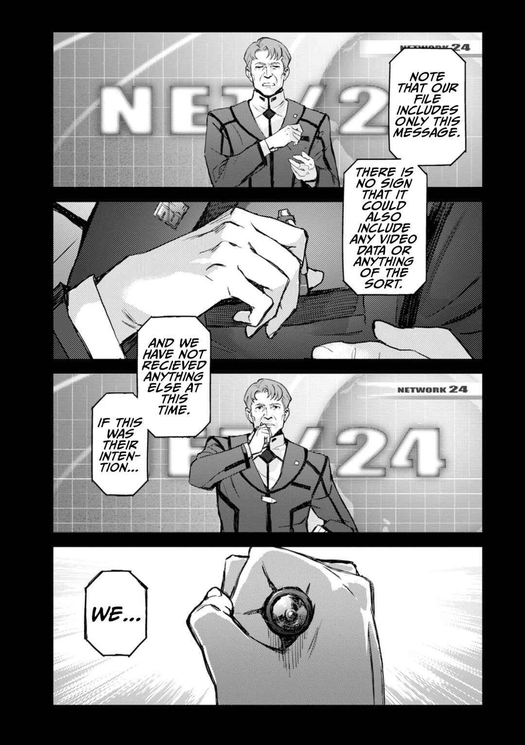Page 9 Chapter 16 Harmony