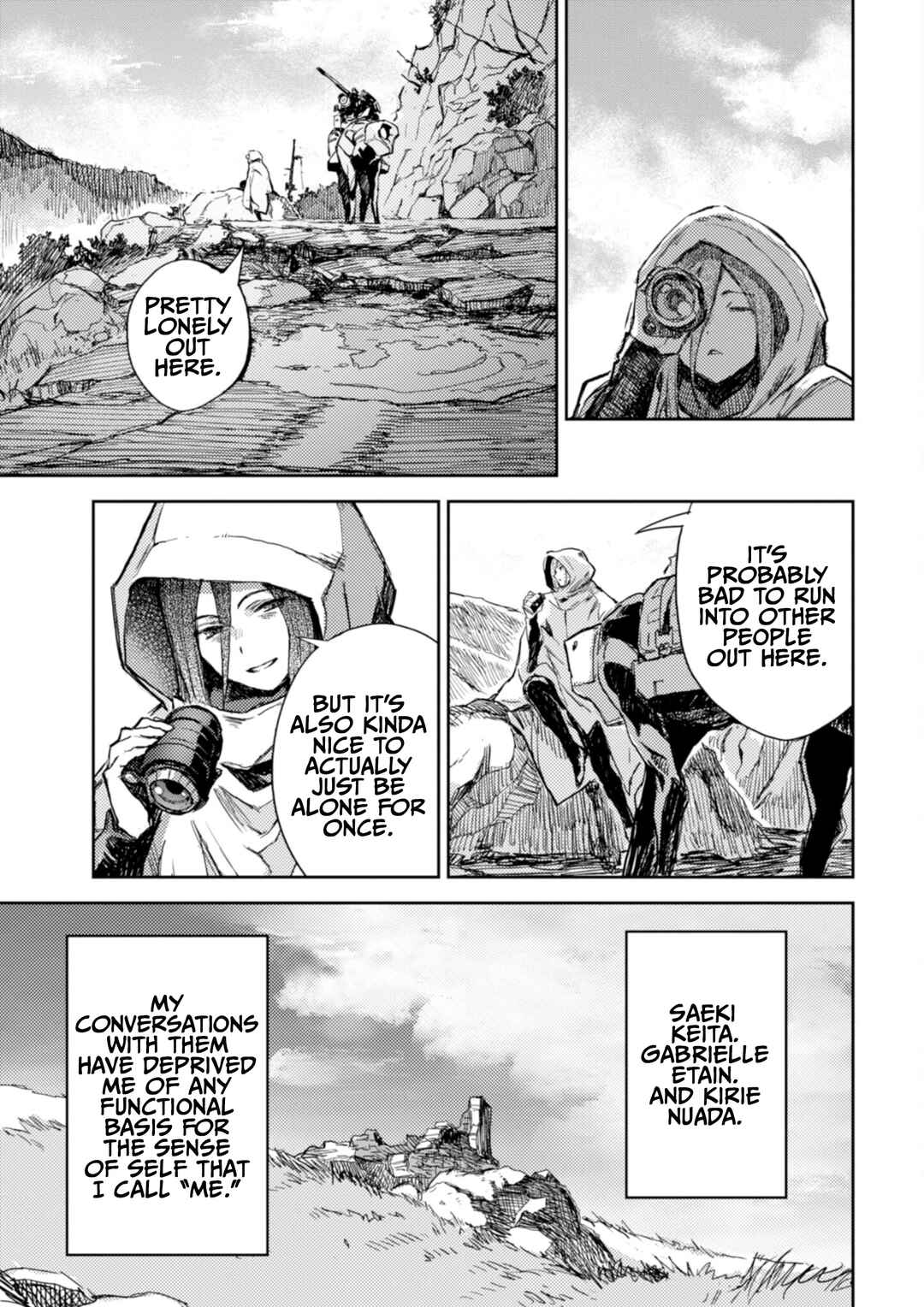 Page 14 Chapter 29 Harmony