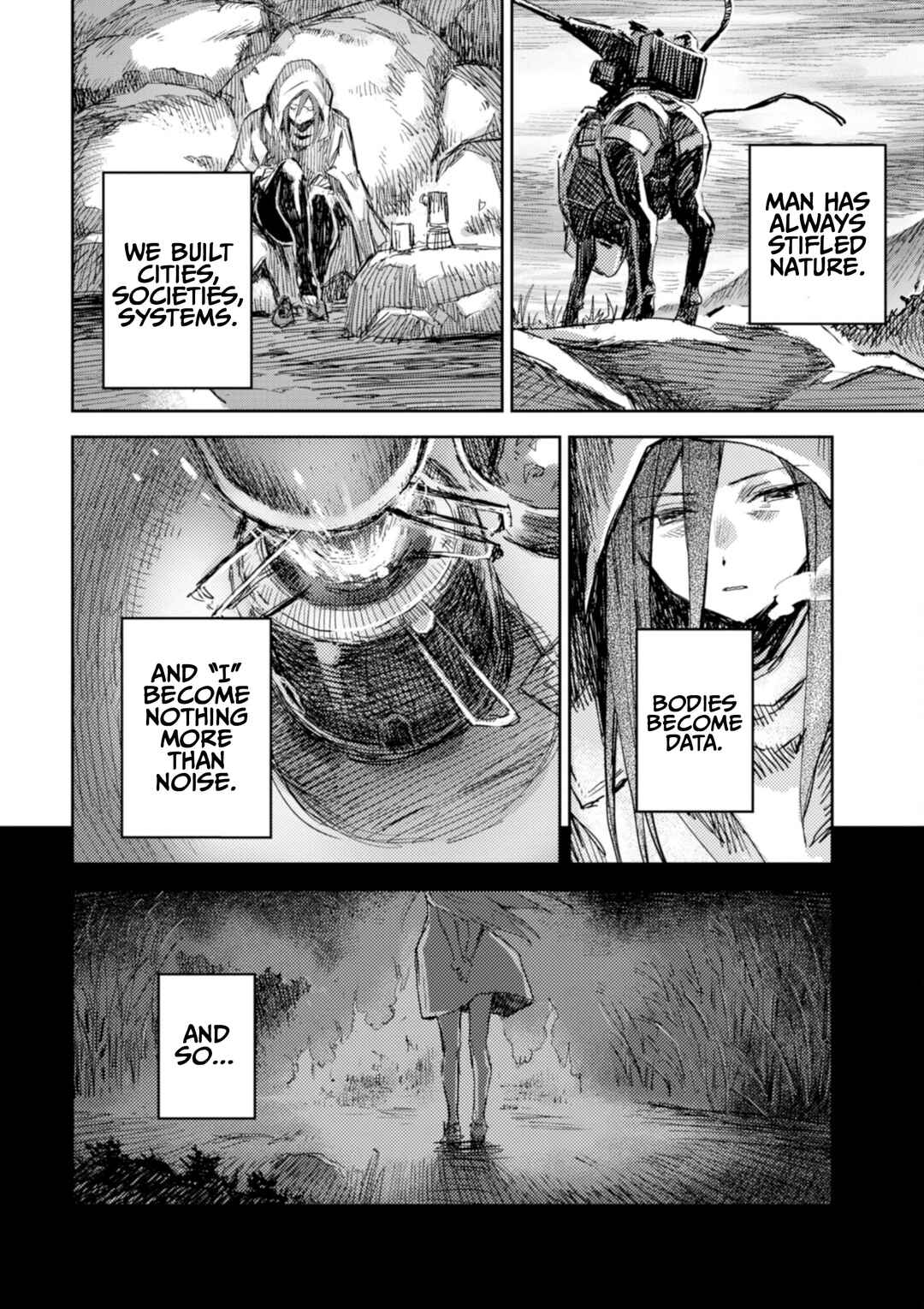 Page 17 Chapter 29 Harmony