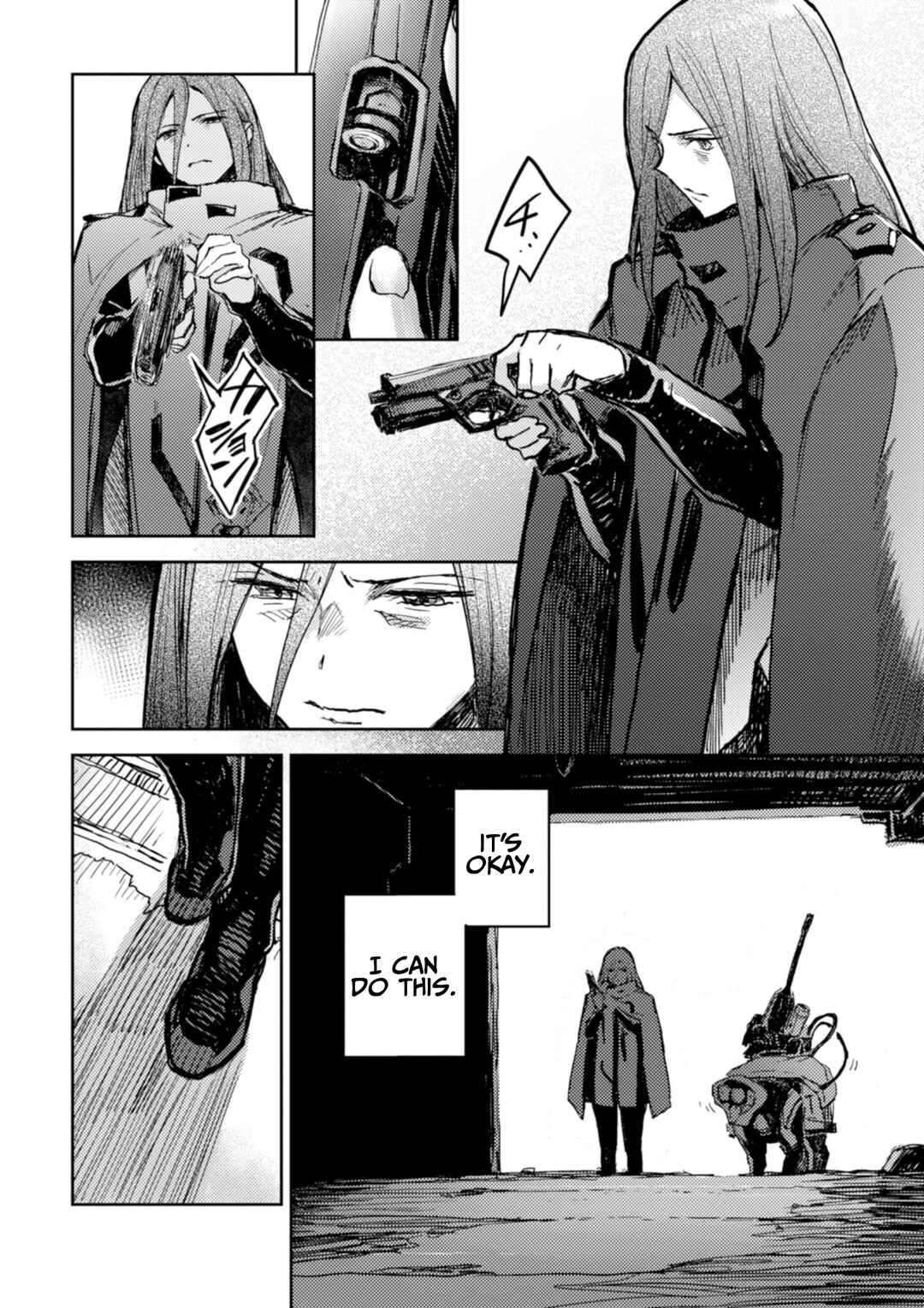 Page 21 Chapter 29 Harmony
