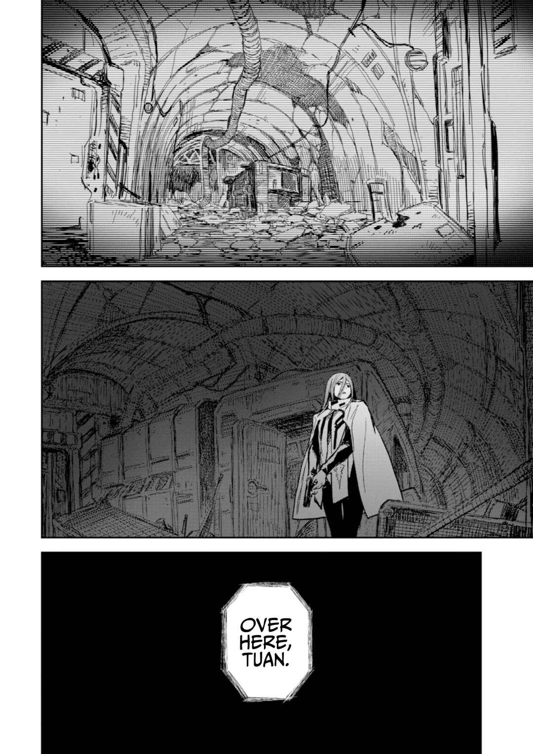 Page 23 Chapter 29 Harmony