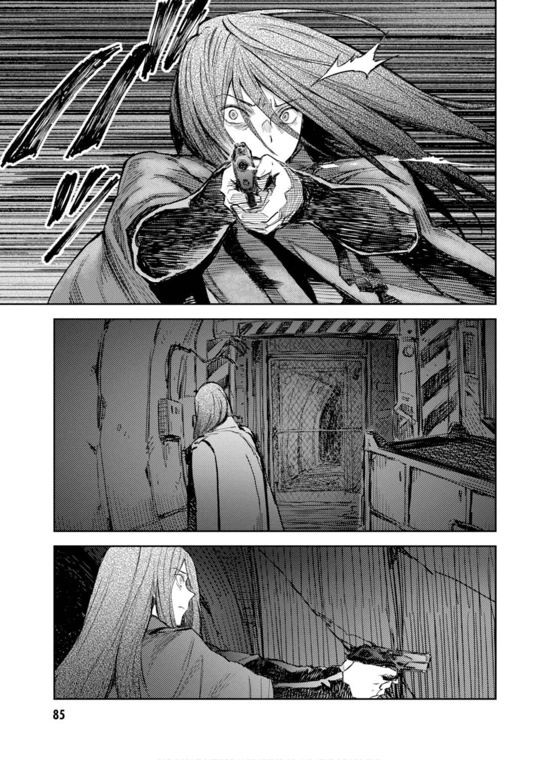Page 24 Chapter 29 Harmony