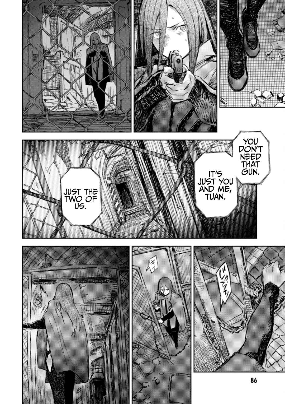 Page 25 Chapter 29 Harmony