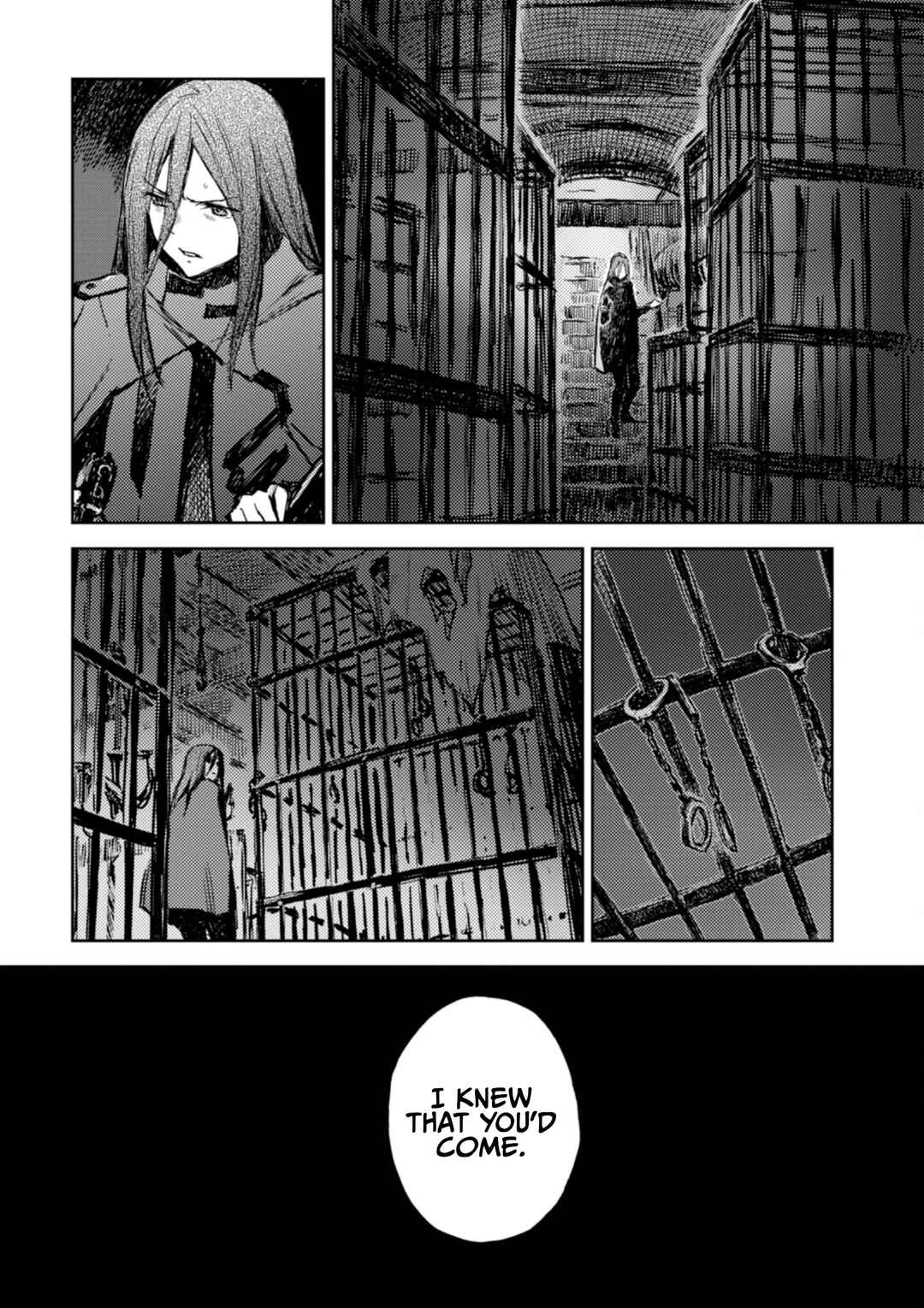 Page 27 Chapter 29 Harmony