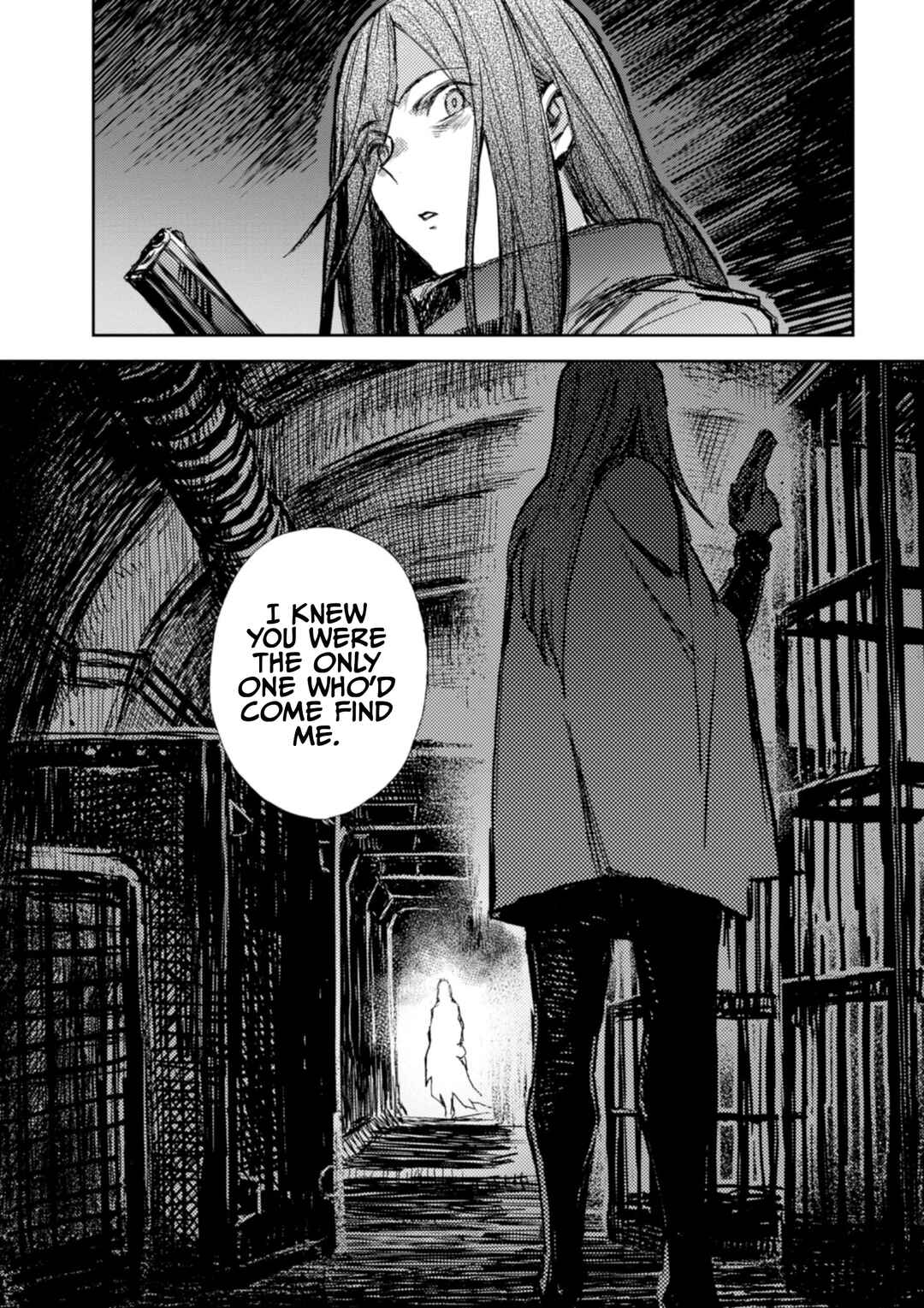 Page 28 Chapter 29 Harmony