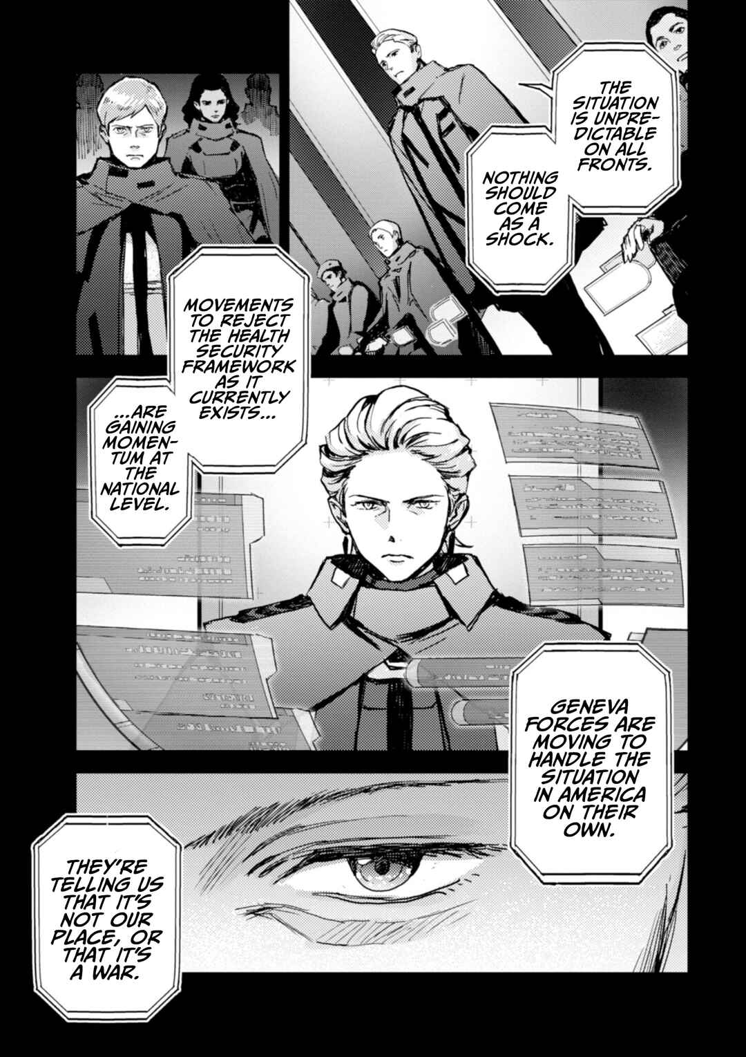 Page 3 Chapter 29 Harmony
