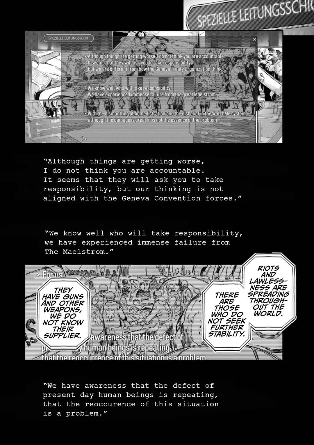 Page 4 Chapter 29 Harmony