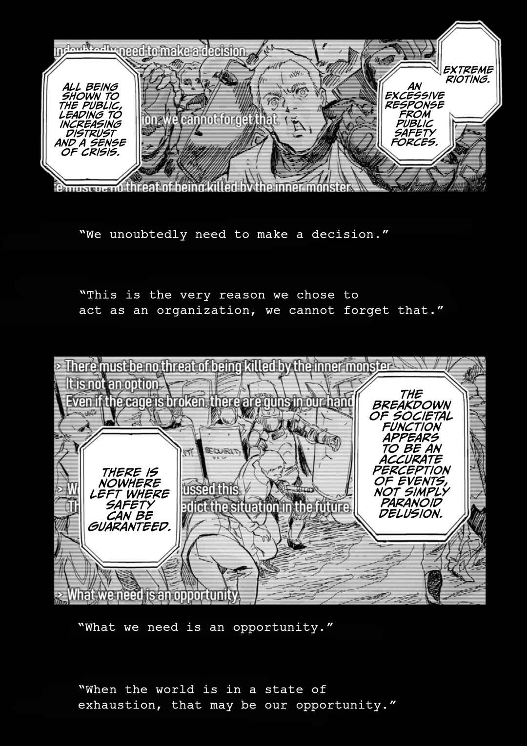 Page 5 Chapter 29 Harmony