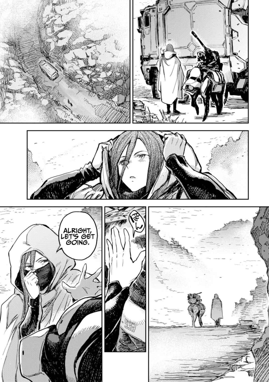 Page 9 Chapter 29 Harmony