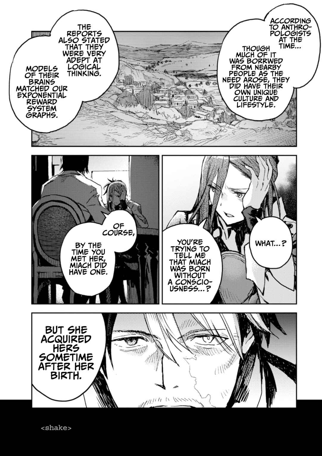Page 11 Chapter 22 Harmony